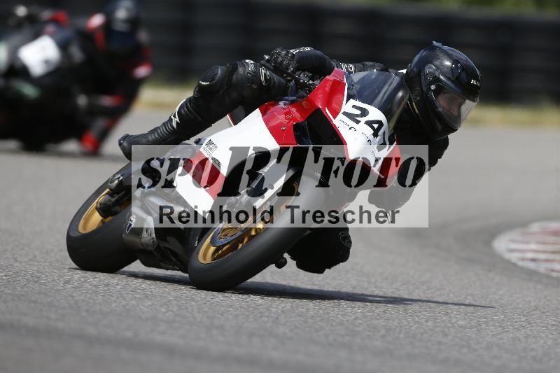 /21 29.05.2025 Speer Racing ADR/Gruppe rot/247